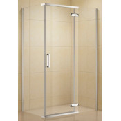 Душевой уголок Aquanet Logic C900 AE32-S-90х90U-CT 90x90, прозрачное стекло 243624