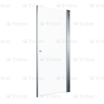 Душевая дверь Triton Уно 80 Щ0000036857
