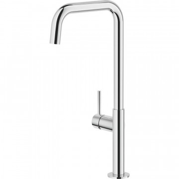 Смеситель для кухни Nobili Acquerelli AQ93113CR хром