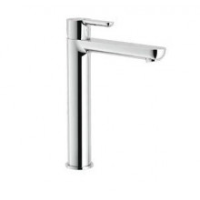 Смеситель для раковины Nobili Abc AB87128/2CR хром