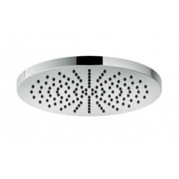 Верхний душ Nobili AD139/112CR хром