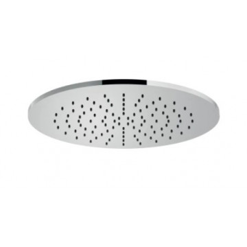 Верхний душ Nobili AD139/114CR хром