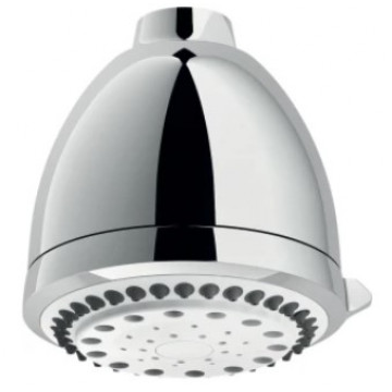 Верхний душ Nobili AD139/54CR хром