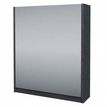 Зеркальный шкаф Stella Polar Кибела 70 SP-00001044