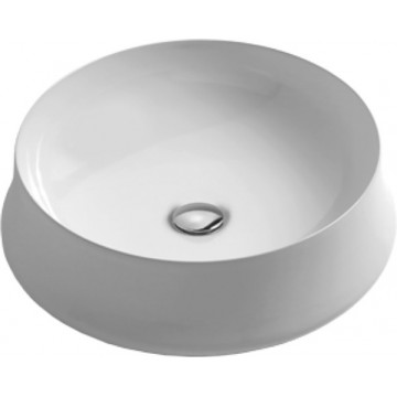 Раковина Simas SH01bi*0 50х50 белый