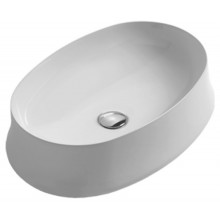 Раковина Simas SH04bi*0 60х42 белый