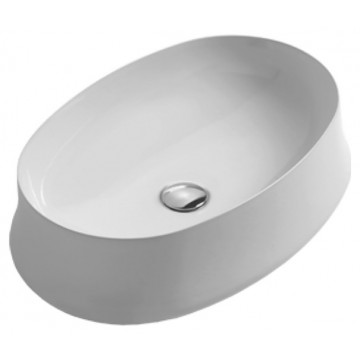 Раковина Simas SH04bi*0 60х42 белый