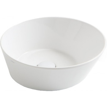 Раковина Simas WA01 bi*0 42х42 белый