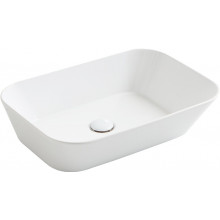 Раковина Simas WA04 bi*0 60х42 белый