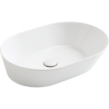 Раковина Simas WA02 bi*0 62х42 белый