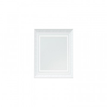 Зеркало Corozo Классика LED SD-00000967 61х81 с сенсором