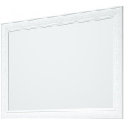 Зеркало Corozo Классика LED SD-00000815 120х80 с сенсором