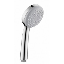 Душевая лейка Iddis Hand Shower 0011F85i18 глянцевый хром