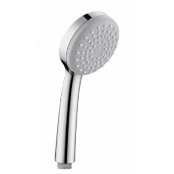 Душевая лейка Iddis Hand Shower 0011F85i18 глянцевый хром