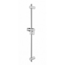 Душевая стойка Iddis Ray RAY70C0i17 глянцевый хром