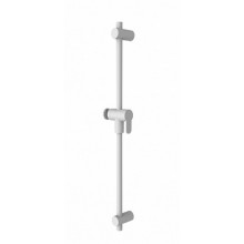 Душевая стойка Iddis Ray RAY70W0i17 белый матовый