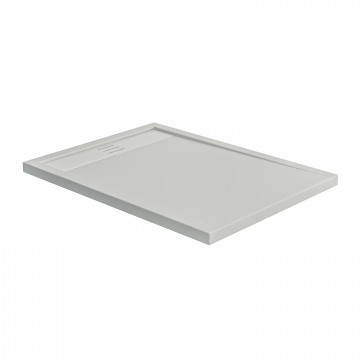Душевой поддон Iddis Bild BIL5WS0i22 120х90