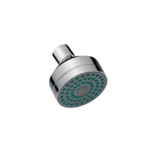 Верхний душ Lemark LM8023C хром
