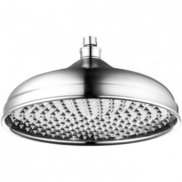 Верхний душ Lemark LM9830C хром