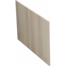 Панель боковая Cersanit Smart 80 B-PM-SMART*80 