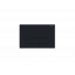 Панель смыва Aquatek KDI-0000017 (002D) Черная матовая (клавиши прямоугольные)