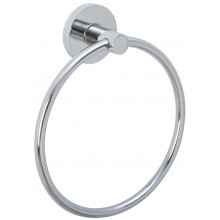Держатель для полотенец Nofer Niza 16860.B