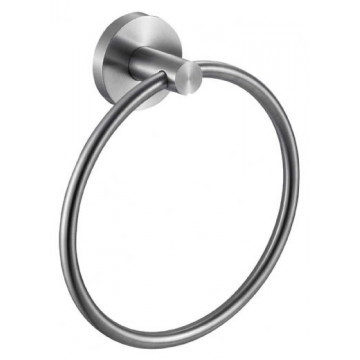 Держатель для полотенец Nofer Niza 16860.S