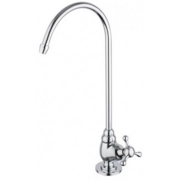 Кран для питьевой воды Frap F1052-9 хром