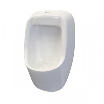 Писсуар детский Comforty 591W 00-00006429 белый