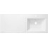 Умывальник Style Line ESTETUS Даллас 1200*480 правый