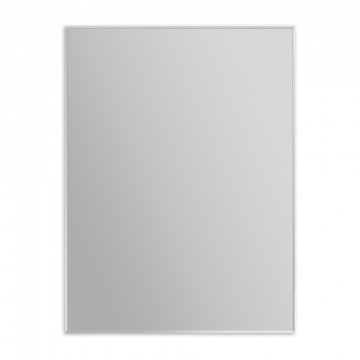 Зеркало BelBagno SPC-AL-600-800 60x80 сатин