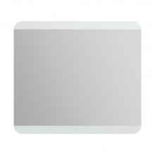 Зеркало BelBagno SPC-CEZ-800-700-LED-BTN 80x70 с подсветкой