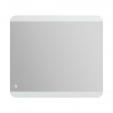 Зеркало BelBagno SPC-CEZ-800-700-LED-TCH 80x70 с подсветкой и сенсором