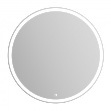 Зеркало BelBagno SPC-RNG-700-LED-TCH 70x70 с подсветкой и сенсором
