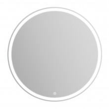 Зеркало BelBagno SPC-RNG-900-LED-TCH 90x90 с подсветкой и сенсором