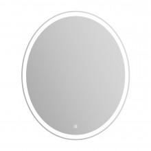 Зеркало BelBagno SPC-VST-750-900-LED-TCH 75x90 с подсветкой и сенсором