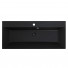 Раковина мебельная BelBagno BB900/450-LV-ART-AST-NERO черный