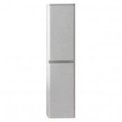 Шкаф-пенал Belbagno Energia-N ENERGIA-N-1700-2A-SC-BL-R bianco lucido