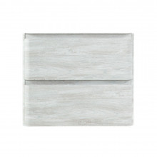 Тумба под раковину BelBagno Albano ALBANO-600-2C-SO-RVB rovere vintage bianco