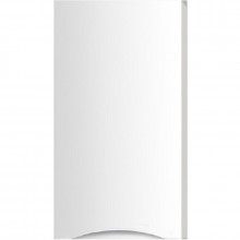 Шкаф для ванной BelBagno Marino FLY-MARINO-750-1A-SC-BL-P-L bianco lucido