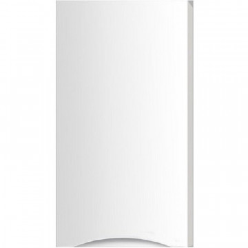 Шкаф для ванной BelBagno Marino FLY-MARINO-750-1A-SC-BL-P-L bianco lucido
