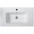 Раковина мебельная BelBagno BB900ETL белый