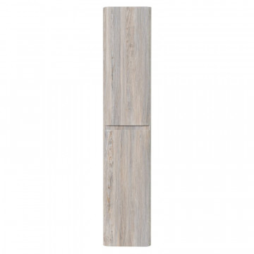 Шкаф-колонна BelBagno Albano ALBANO-1600-2A-SC-PS-P pino scania