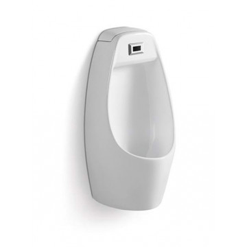 Писсуар Gid ceramic Q9511 91101 белый