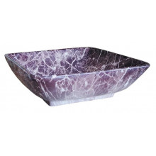 Раковина накладная Gid ceramic Mnc182 54419 под камень