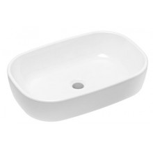 Раковина накладная Lavinia Boho Bathroom Sink 33311002