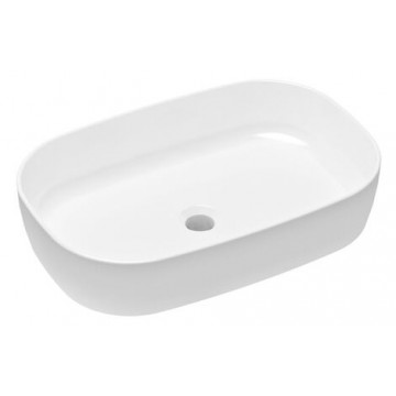 Раковина накладная Lavinia Boho Bathroom Sink 33311003