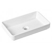 Раковина накладная Lavinia Boho Bathroom Sink 33311004