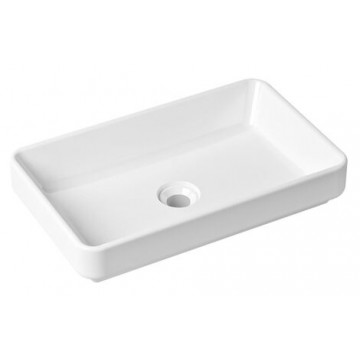 Раковина накладная Lavinia Boho Bathroom Sink 33311004
