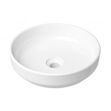 Раковина накладная Lavinia Boho Bathroom Sink 33311005